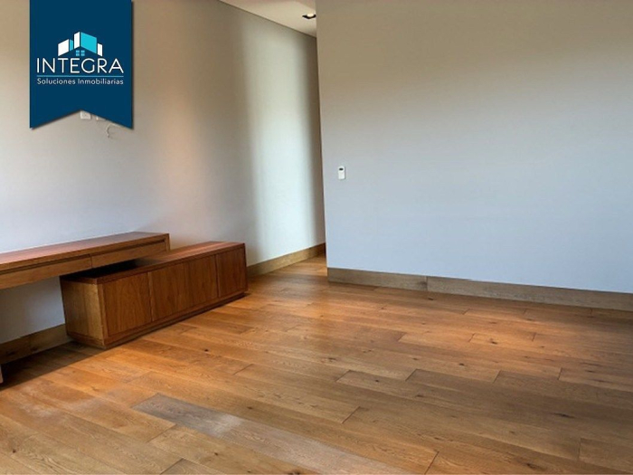 departamento en venta, camino al olivo 