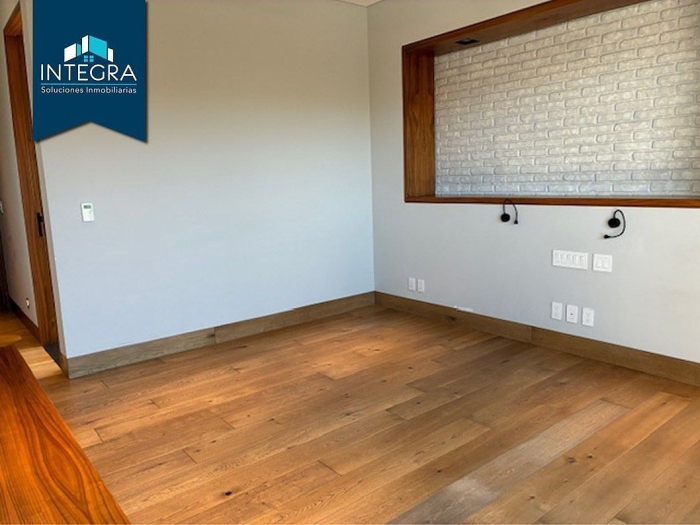 departamento en venta, camino al olivo 