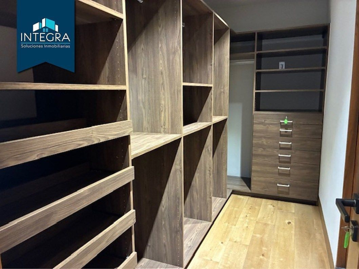 departamento en venta, camino al olivo 