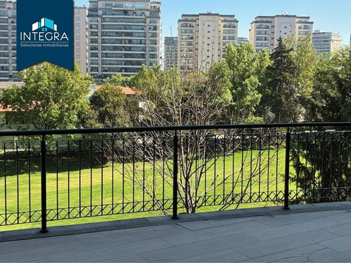 departamento en venta, camino al olivo 