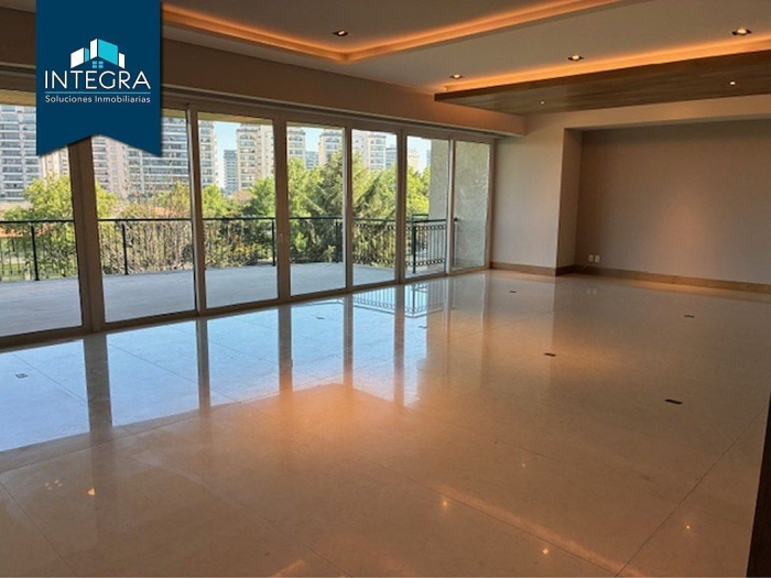 departamento en venta, camino al olivo 