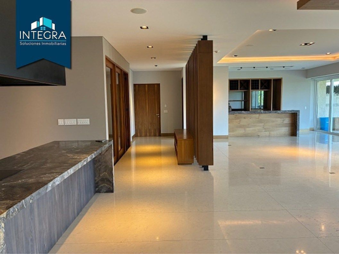 departamento en venta, camino al olivo 