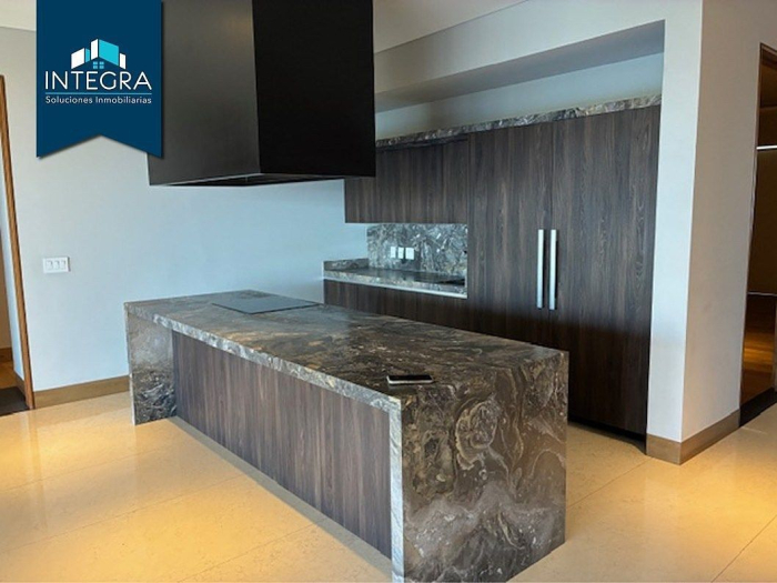 departamento en venta, camino al olivo 