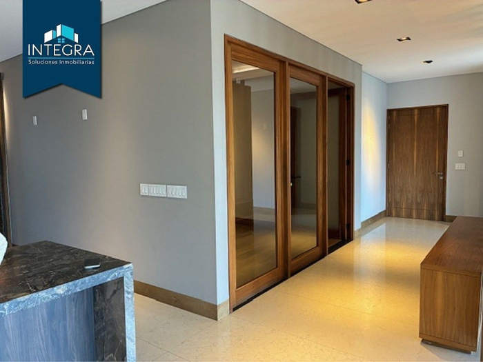 departamento en venta, camino al olivo 