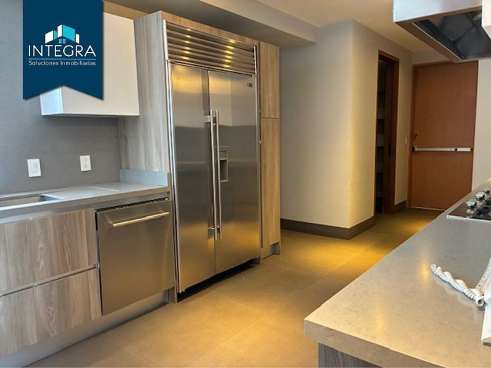 departamento en venta, camino al olivo 