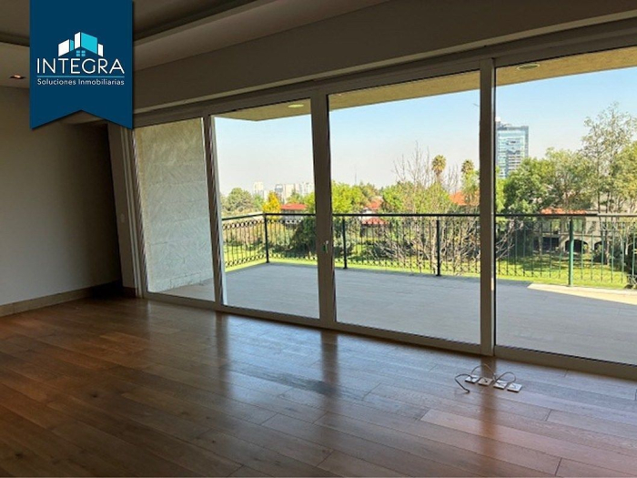 departamento en venta, camino al olivo 