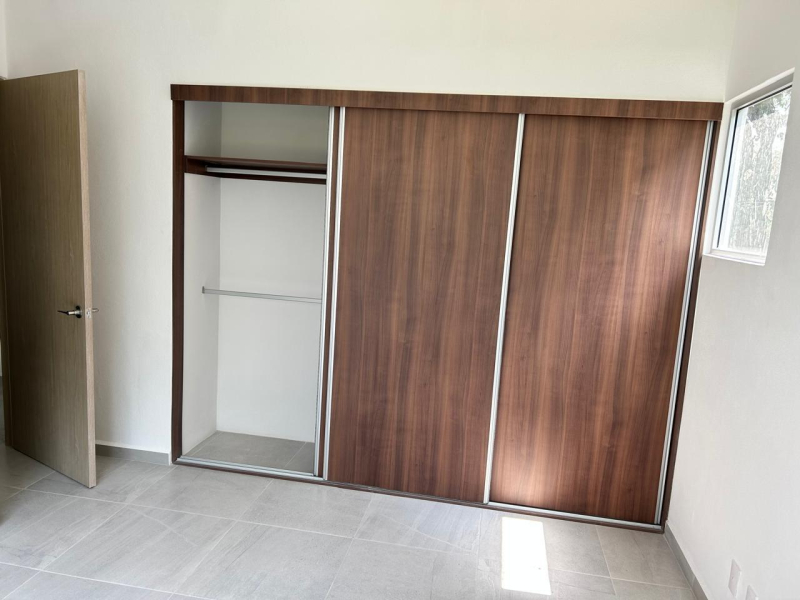 Departamento En Venta Con Precio De Oportunidad En Puerta Del Encinar, Bosque Real