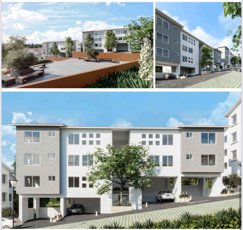 Departamento En Venta Con Precio De Oportunidad En Puerta Del Encinar, Bosque Real