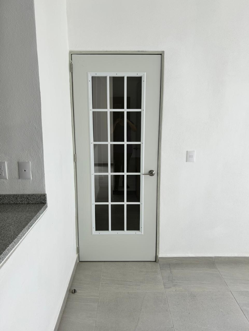 Departamento En Venta Con Precio De Oportunidad En Puerta Del Encinar, Bosque Real