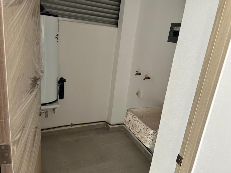 Departamento En Venta Con Precio De Oportunidad En Puerta Del Encinar, Bosque Real