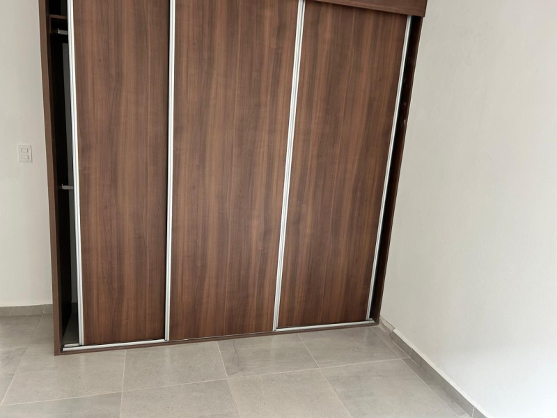 Departamento En Venta Con Precio De Oportunidad En Puerta Del Encinar, Bosque Real