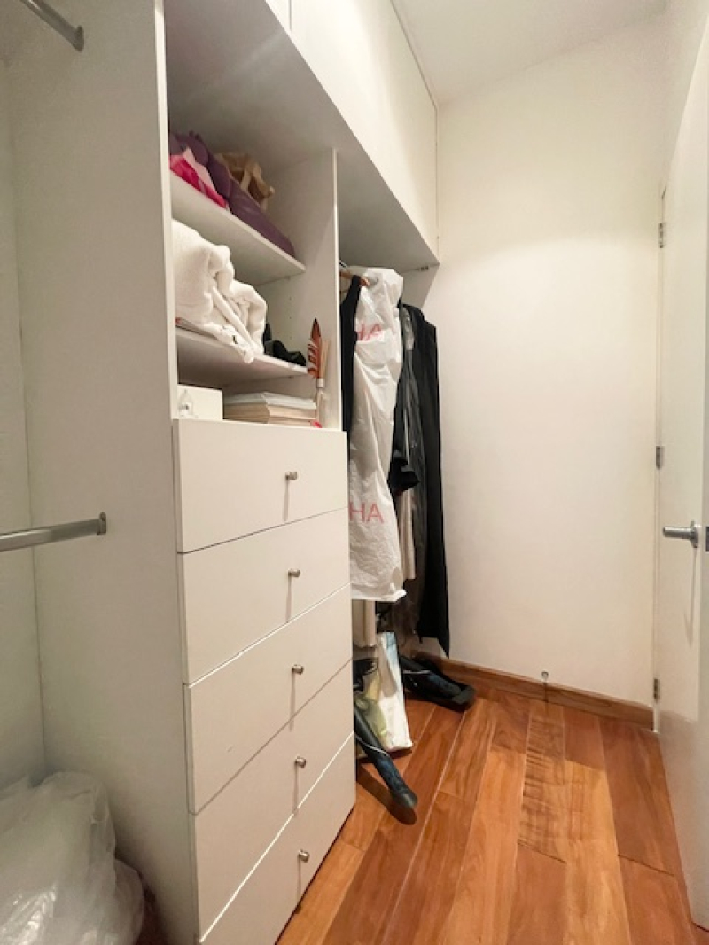 Departamento En Venta En Punta Horizonte, Bosque Real