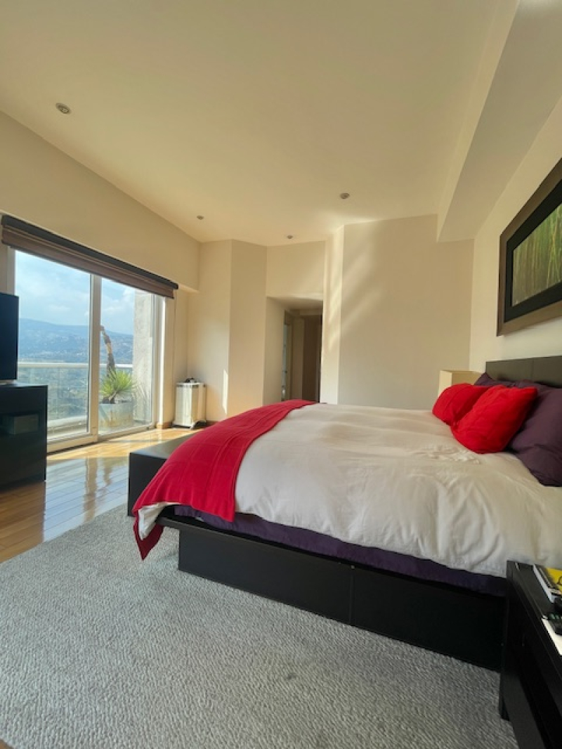 Departamento En Venta En Punta Horizonte, Bosque Real