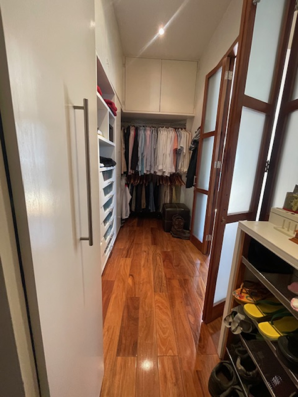 Departamento En Venta En Punta Horizonte, Bosque Real