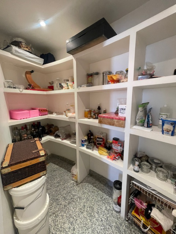 Departamento En Venta En Punta Horizonte, Bosque Real