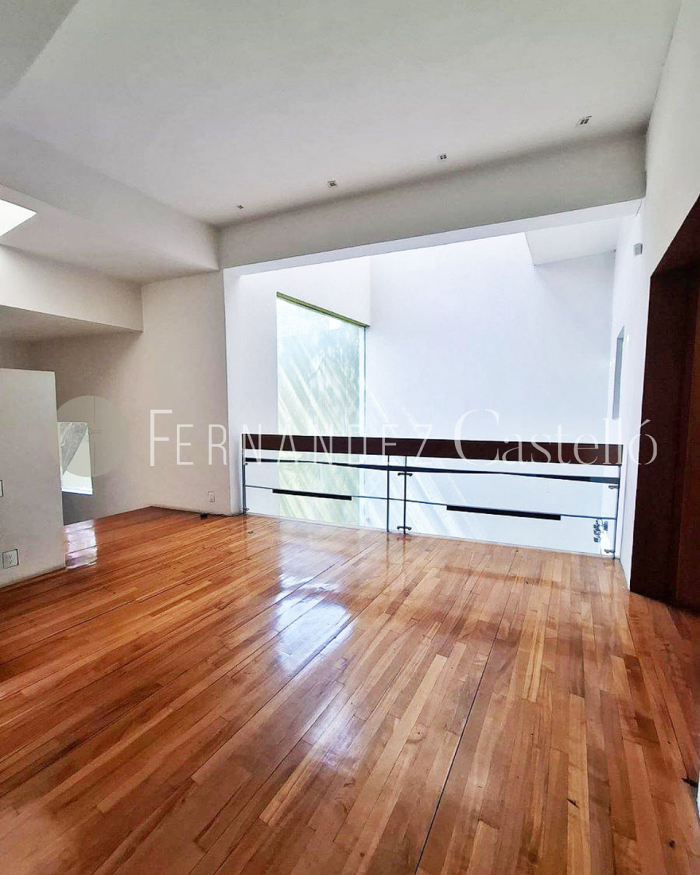 renta casa, santísimo san ángel, álvaro obregón