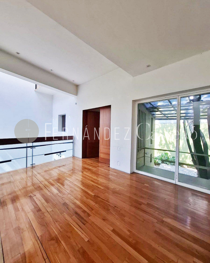 renta casa, santísimo san ángel, álvaro obregón