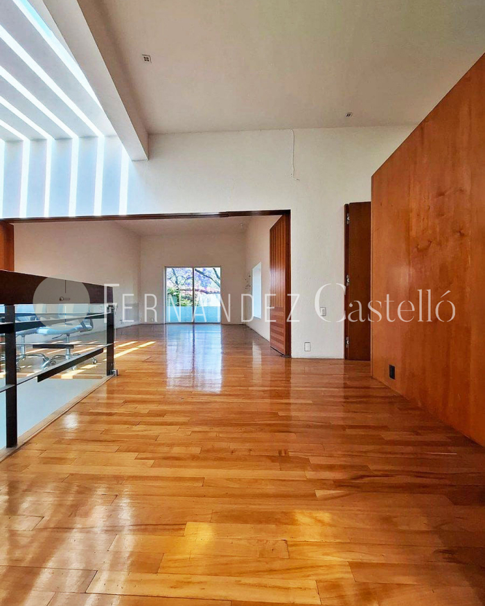 renta casa, santísimo san ángel, álvaro obregón