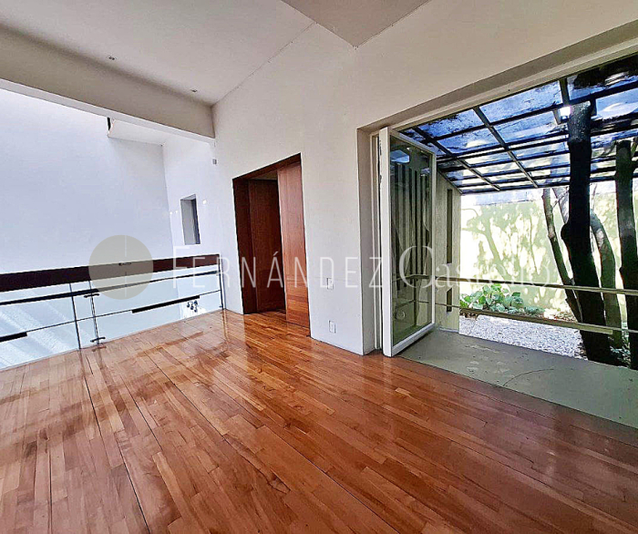 renta casa, santísimo san ángel, álvaro obregón