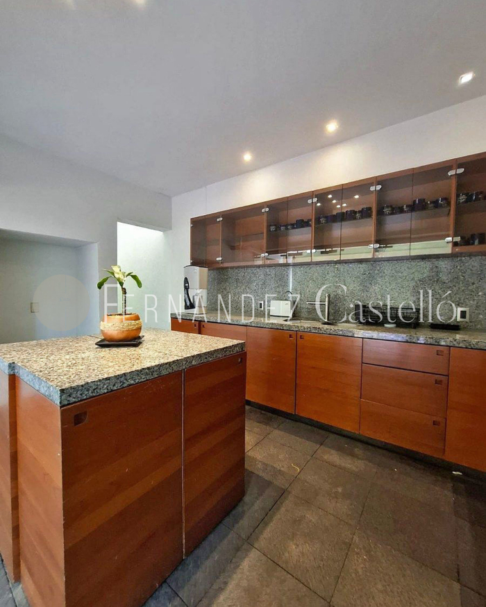 renta casa, santísimo san ángel, álvaro obregón