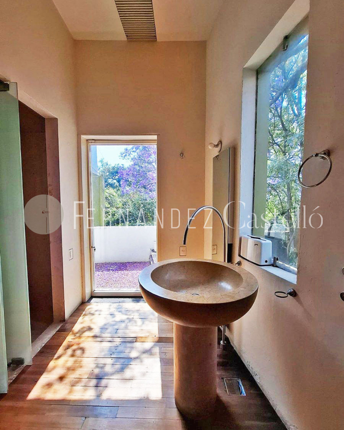 RENTA CASA, SANTÍSIMO SAN ÁNGEL, ÁLVARO OBREG�?N