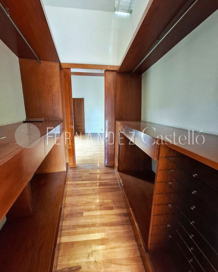 RENTA CASA, SANTÍSIMO SAN ÁNGEL, ÁLVARO OBREG�?N