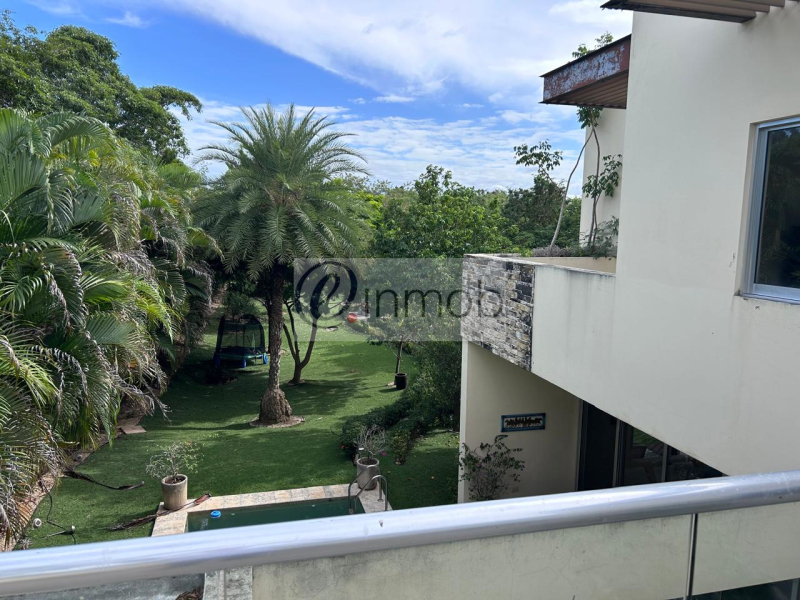 remta casa yucatán country club