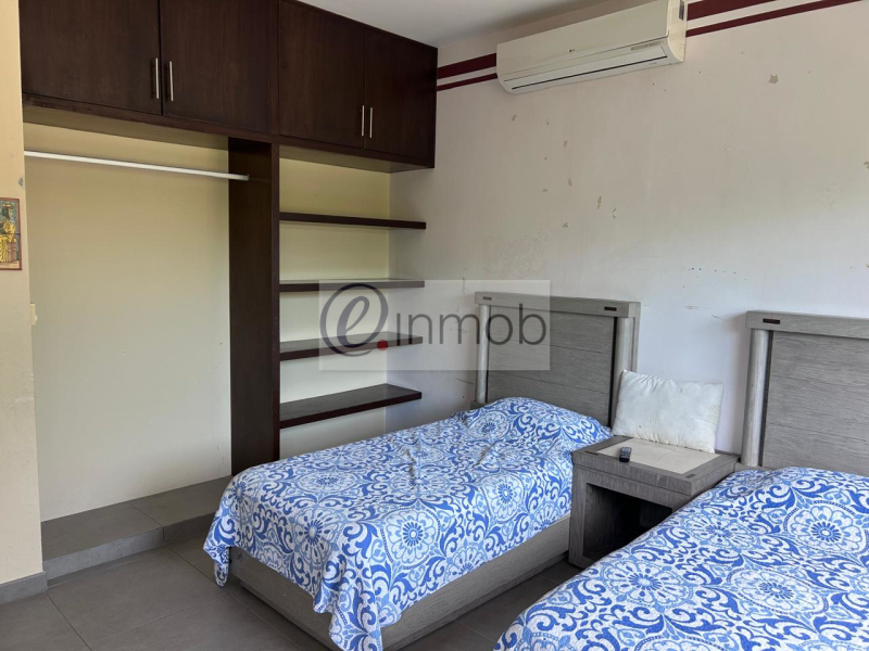 remta casa yucatán country club