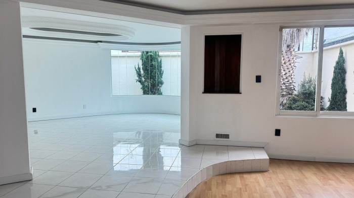 venta casa bosques de la herradura, huixquilucan