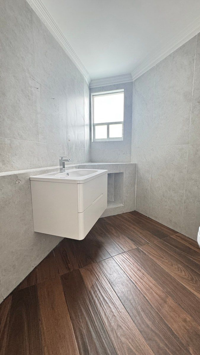 venta casa bosques de la herradura, huixquilucan