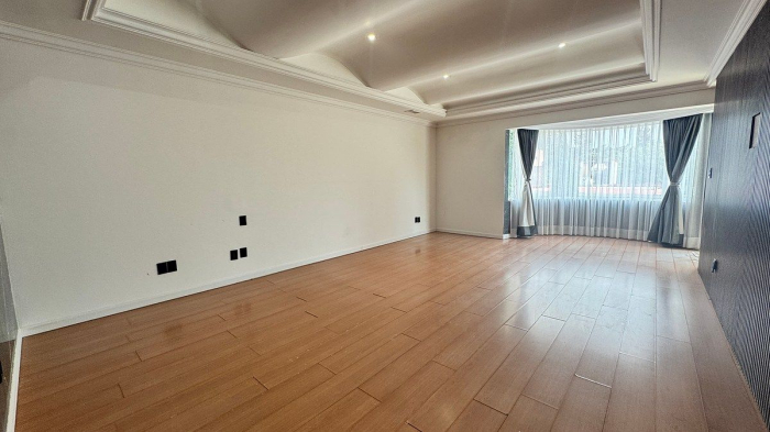 venta casa bosques de la herradura, huixquilucan