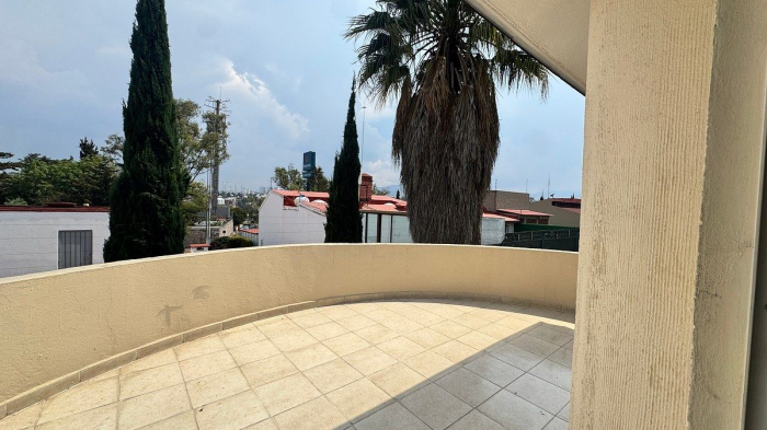 venta casa bosques de la herradura, huixquilucan