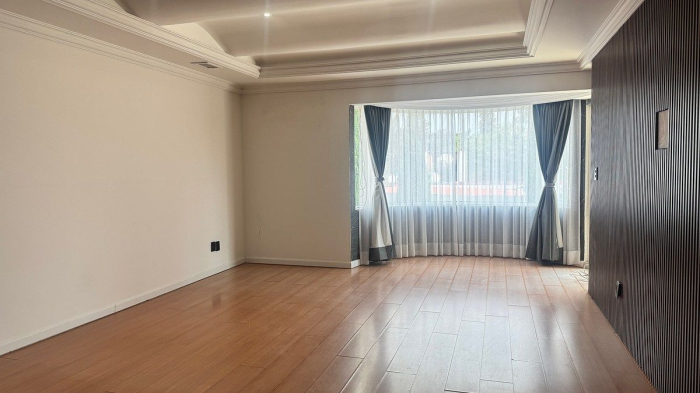 venta casa bosques de la herradura, huixquilucan