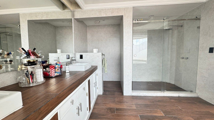 venta casa bosques de la herradura, huixquilucan