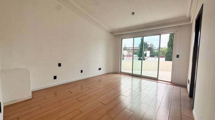 venta casa bosques de la herradura, huixquilucan