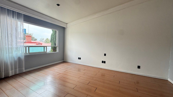 venta casa bosques de la herradura, huixquilucan