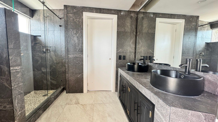 venta casa bosques de la herradura, huixquilucan