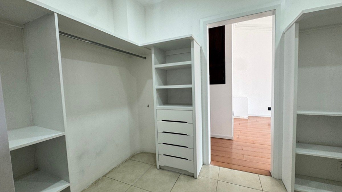 venta casa bosques de la herradura, huixquilucan