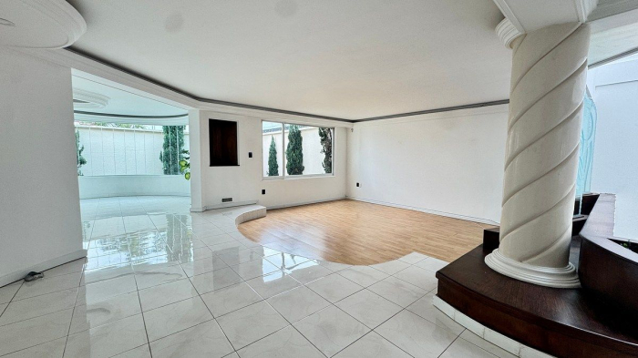 venta casa bosques de la herradura, huixquilucan