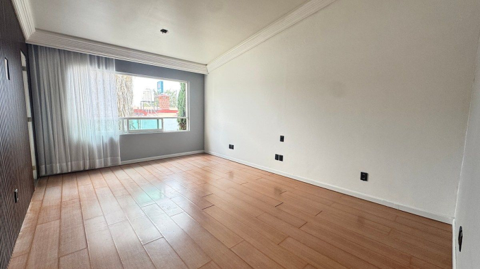 venta casa bosques de la herradura, huixquilucan