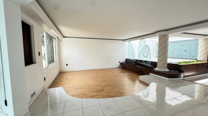 venta casa bosques de la herradura, huixquilucan