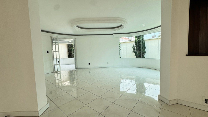 venta casa bosques de la herradura, huixquilucan