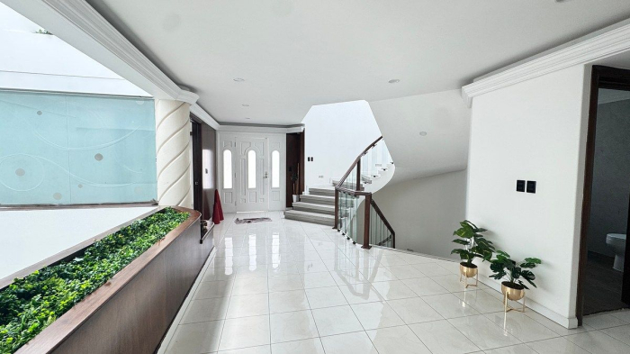 venta casa bosques de la herradura, huixquilucan