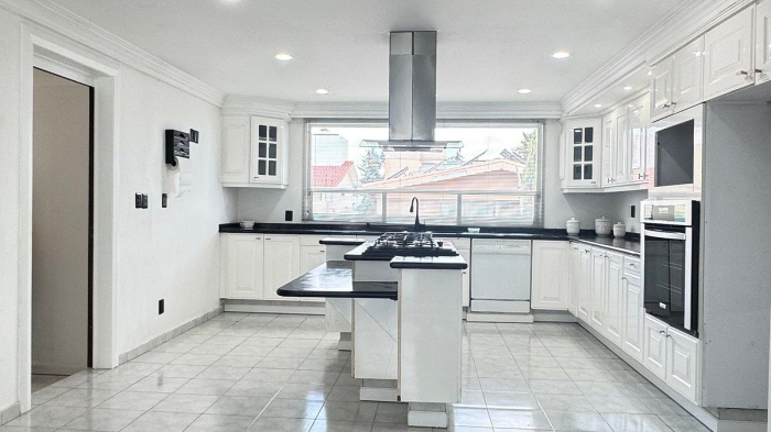 venta casa bosques de la herradura, huixquilucan