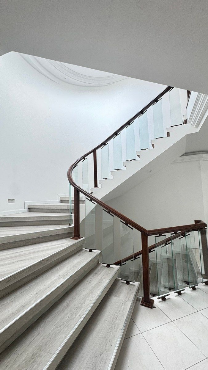 venta casa bosques de la herradura, huixquilucan