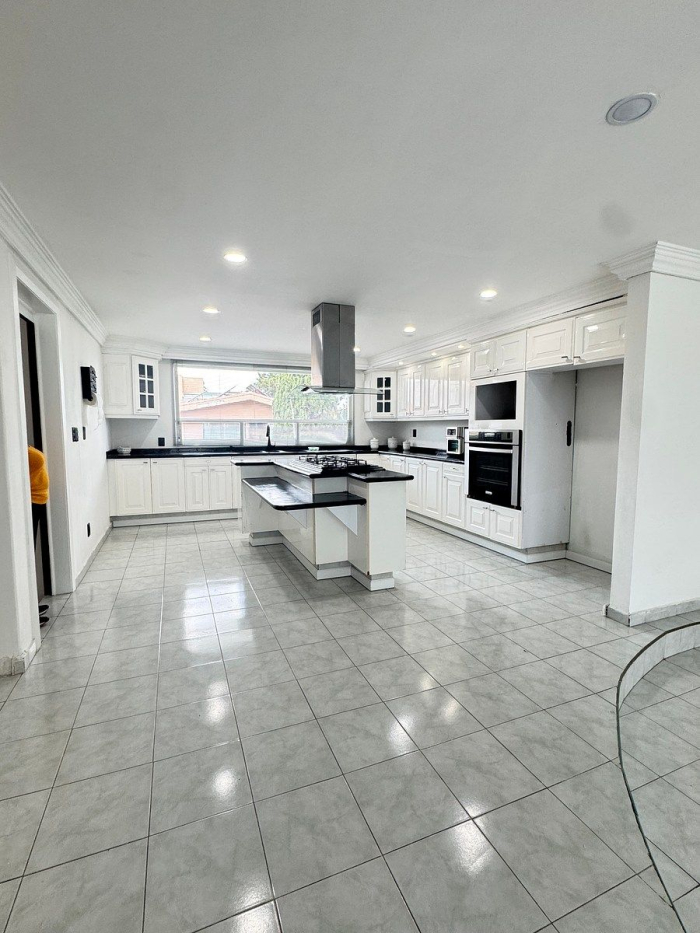 venta casa bosques de la herradura, huixquilucan