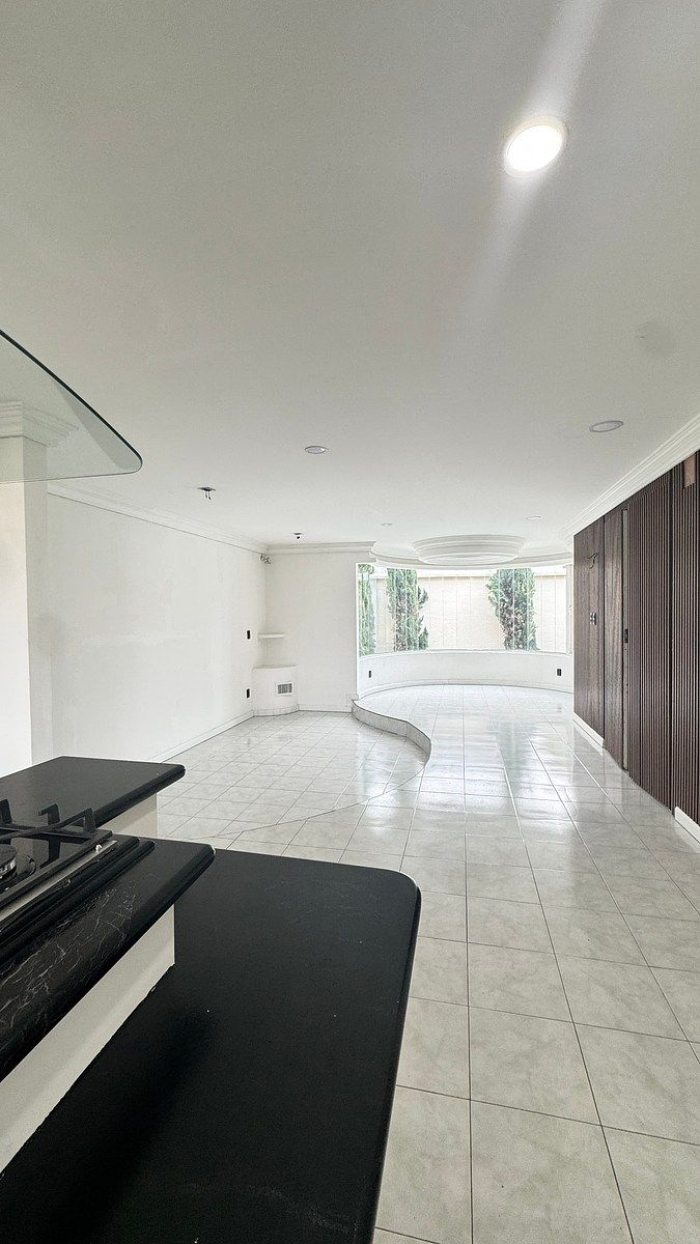 venta casa bosques de la herradura, huixquilucan