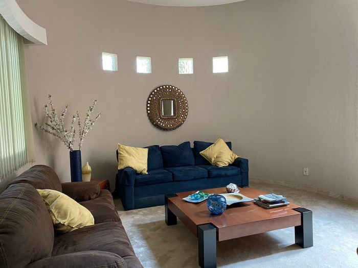 venta casa bosques de la herradura huixquilucan