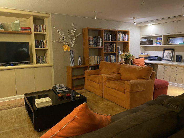 venta casa bosques de la herradura huixquilucan