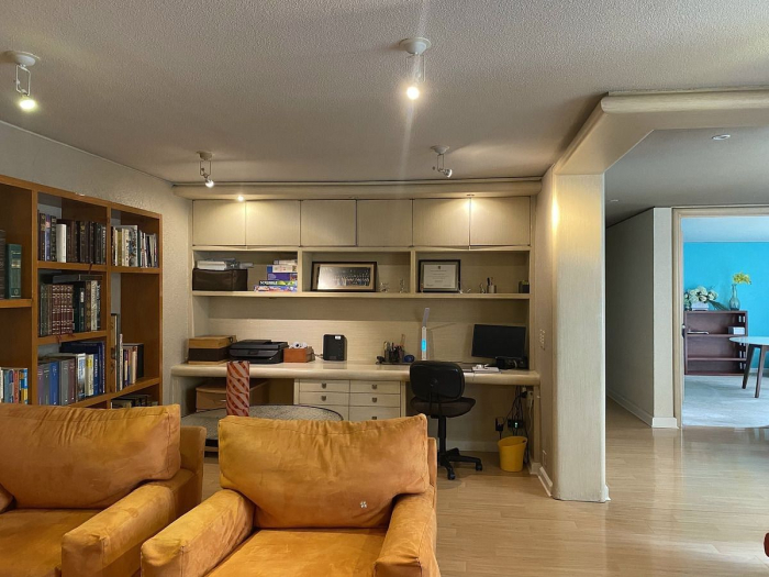 venta casa bosques de la herradura huixquilucan